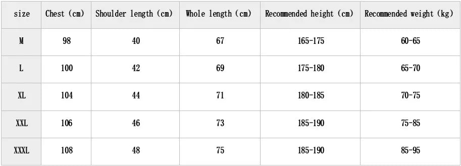 2024 Gyms T-shirt Men Short sleeve Cotton T-shirt Casual Slim t shirt Male Fitness Bodybuilding Workout Tee Tops Summer clothing