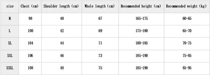 2024 Gyms T-shirt Men Short sleeve Cotton T-shirt Casual Slim t shirt Male Fitness Bodybuilding Workout Tee Tops Summer clothing