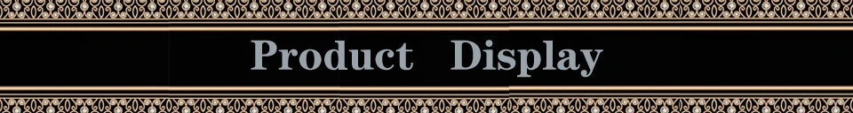 Croatia Charming Satin Wedding Dresses with Slit for Women Beadings A-Line Goddess Bride Vestidos De Novia Plus Customized