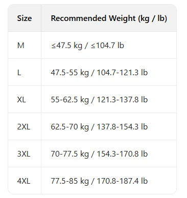 Women's Tops T-shirts Slim Stylish Spring Autumn Winter Loose Long-sleeved Fashion Versatile Bottoming Shirts