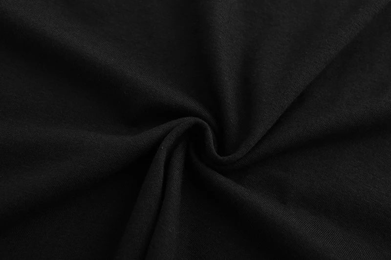 Mens Basketball Training Clothing Bodybuilding Workout Tank Tops Cotton Breathable Sport T-shirt Gym Fitness Running Singlets