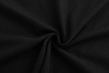 Mens Basketball Training Clothing Bodybuilding Workout Tank Tops Cotton Breathable Sport T-shirt Gym Fitness Running Singlets