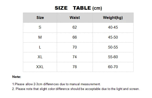 Fashion Women Blue Jeans High Waist Diamond Studded Straight Denim Pants Spring Summer Female Chic Trousers