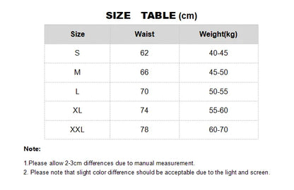 Fashion Women Blue Jeans High Waist Diamond Studded Straight Denim Pants Spring Summer Female Chic Trousers