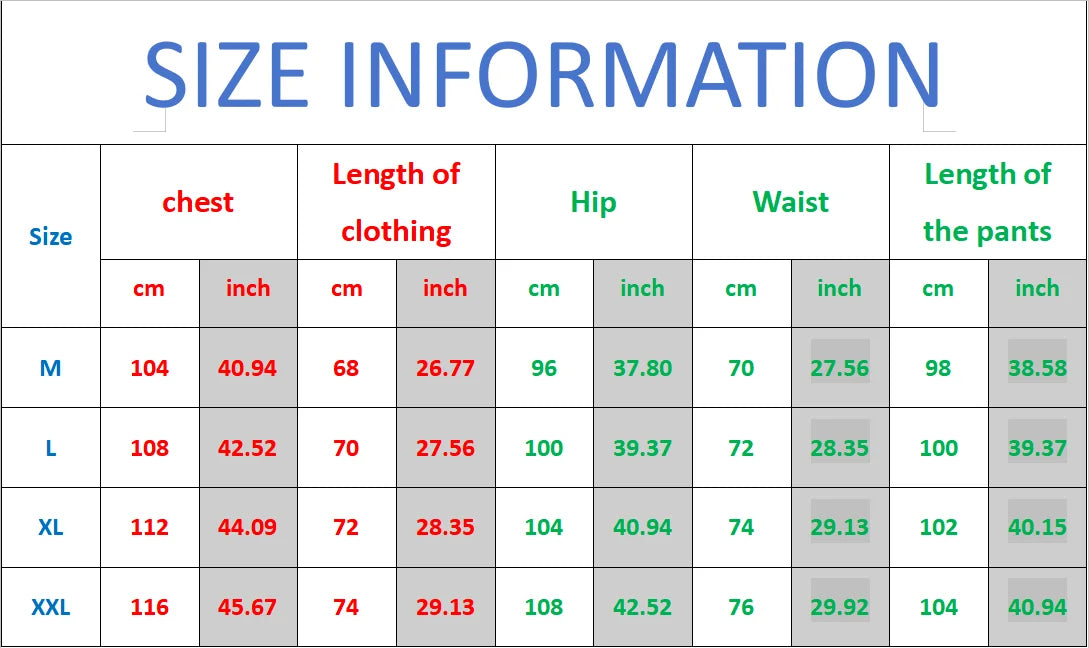 Gym Skinny Jogger Set of clothes Men Running Sweatpants Fitness Bodybuilding Sports Pants Zip pocket Male Cotton Jogging Trouser