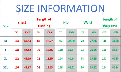 Gym Skinny Jogger Set of clothes Men Running Sweatpants Fitness Bodybuilding Sports Pants Zip pocket Male Cotton Jogging Trouser