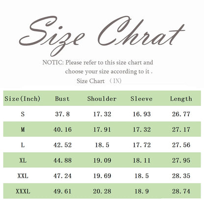 Tops For Women Women'S T Shirt Tee Print Button 3/4 Sleeve Daily Weekend Fashion Basic V Neck Regular Top Ropa De Mujer New