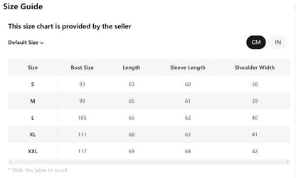 Women's Clothing Western Tops 2024 hot autumn new waist cinched round neck tight long sleeved top Europe America T-Shirts Tees