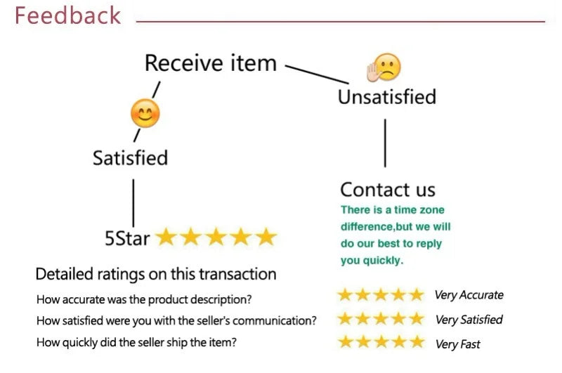 New 2026 Women's Jeans Pants Beading High Waist Casual Straight Pants for Women Streetwear Elegant Splice Denim Female Trousers