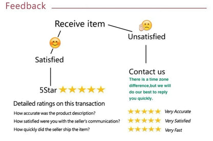 New 2026 Women's Jeans Pants Beading High Waist Casual Straight Pants for Women Streetwear Elegant Splice Denim Female Trousers