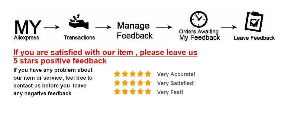 Sportswear Woman Gym 2026 Yoga Clothes Women T-Shirt Short Sleeve Quick Dry Fitness Top Breathable Running Shirt Yoga Wear