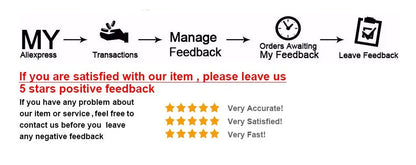 Sportswear Woman Gym 2026 Yoga Clothes Women T-Shirt Short Sleeve Quick Dry Fitness Top Breathable Running Shirt Yoga Wear