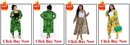 Plus Size Evening Dresses for Women African Luxury Sequin Gown Elegant Turkey Wedding Party Long Dress Ankara Ladies Clothing