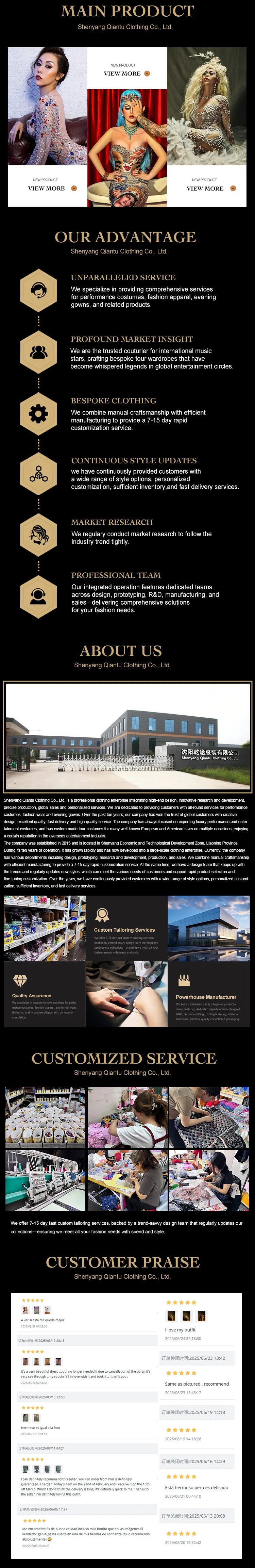 ZD Customized Prom Dresses 2025 One Shoulder Evening Dress Mother Gowns Long Sleeves Beads Crap Pleated Wedding Party Dresses