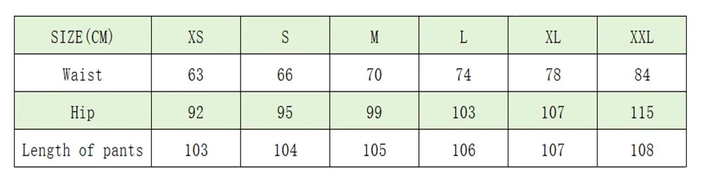 Fashion Two-Tone Color Slimming Jeans Women High Waist Stretch Skinny Fit Denim Pants Comfort Tummy Control Pencil Jeans