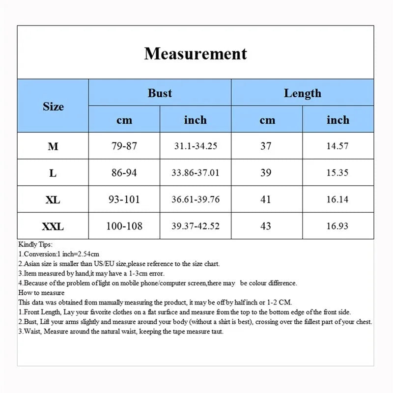 2023 Women's Vest Tops with Built In Bra Neck Vest Solid Color Padded Slim Fit Tank Tops Sexy Shirts Feminino Casual Tank Tops