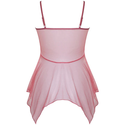 Sex Clothes Open Crotch Bra Lace Sleepwear Erotic Hot Sexy Costumes Wedding Erotic Bodysuit Women Babydolls Dress Sexy Lingerie