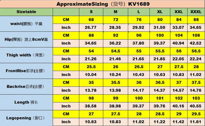 Women's Denim Pants 2025 Summer New Fashion Solid Color Buttoned Pocket Zipper Design High Waist Casual Daily Skinny Jeans