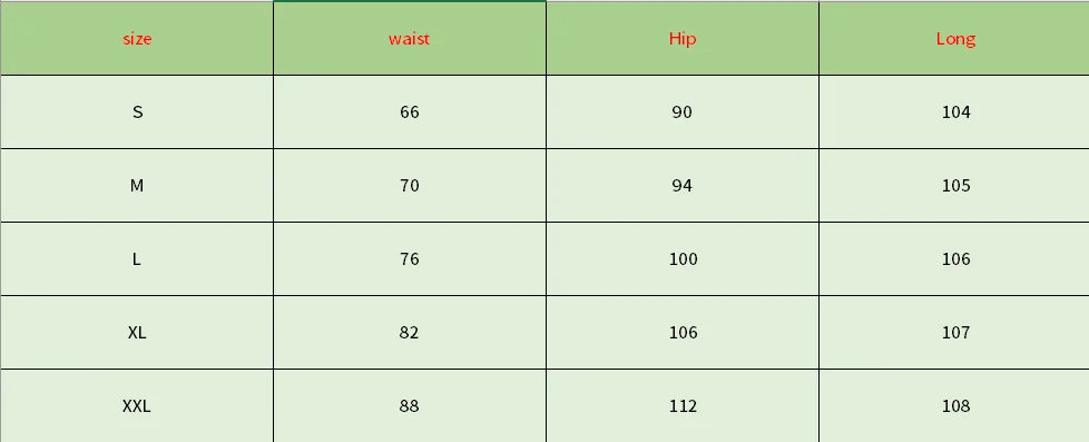 Women's Washed Utility Jeans with Multiple Pockets - Stylish and Practical Denim Pants for Everyday Wear