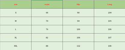 Women's Washed Utility Jeans with Multiple Pockets - Stylish and Practical Denim Pants for Everyday Wear