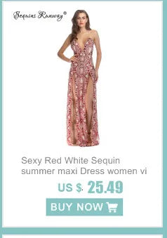 Sexy Embroidery fashion streetwear women mom jeans woman jean stacked pants boyfriend baggy jeans vintage clothes denim trousers