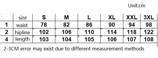 Women Jeans Harem Pants Female Streetwear Vintage Quality High Waist Femme Long Denim Trousers mon jeans for women pants