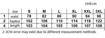 Women Jeans Harem Pants Female Streetwear Vintage Quality High Waist Femme Long Denim Trousers mon jeans for women pants