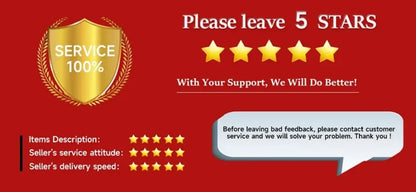 Elegant Evening Dresses 2025 Wedding Party Dress For Woman Satin Formal Prom Dresses Long Sleeve Floor Length Gala Customized