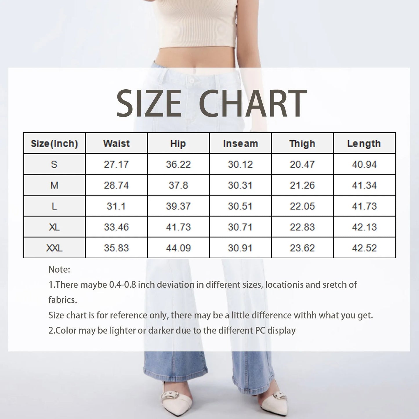 Women Jeans Pants Fitting Y2k Streetwear Bodycon Mid Waist Denim Straight Pants Four Seasons Elegant Daily All-Match Trousers