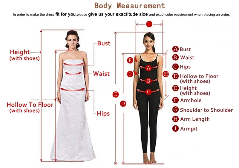 Customized Luxury Bridal Main Dress Long Sleeve Wedding Dress Light High-end Heavy Industry Tail High-quality Vestidos De Noiva