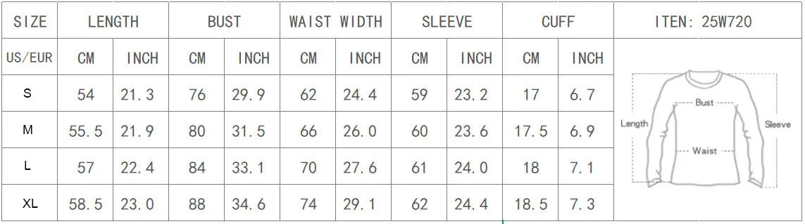Women's Sports Fitness Clothing Slim Running Sweat Absorbing Skinny Yoga Clothes Quick Drying Clothes Long Sleeved T-shirt