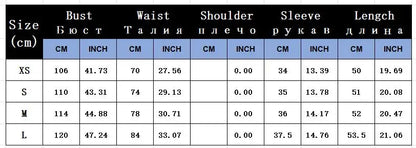 Women Top 2025 New Fashion Velvet Elegant Vest Tops For Women Short Sleeve Commuting Personality Short Top Casual Waistcoat