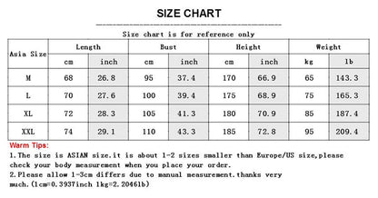 Mens Basketball Training Clothing Bodybuilding Workout Tank Tops Cotton Breathable Sport T-shirt Gym Fitness Running Singlets