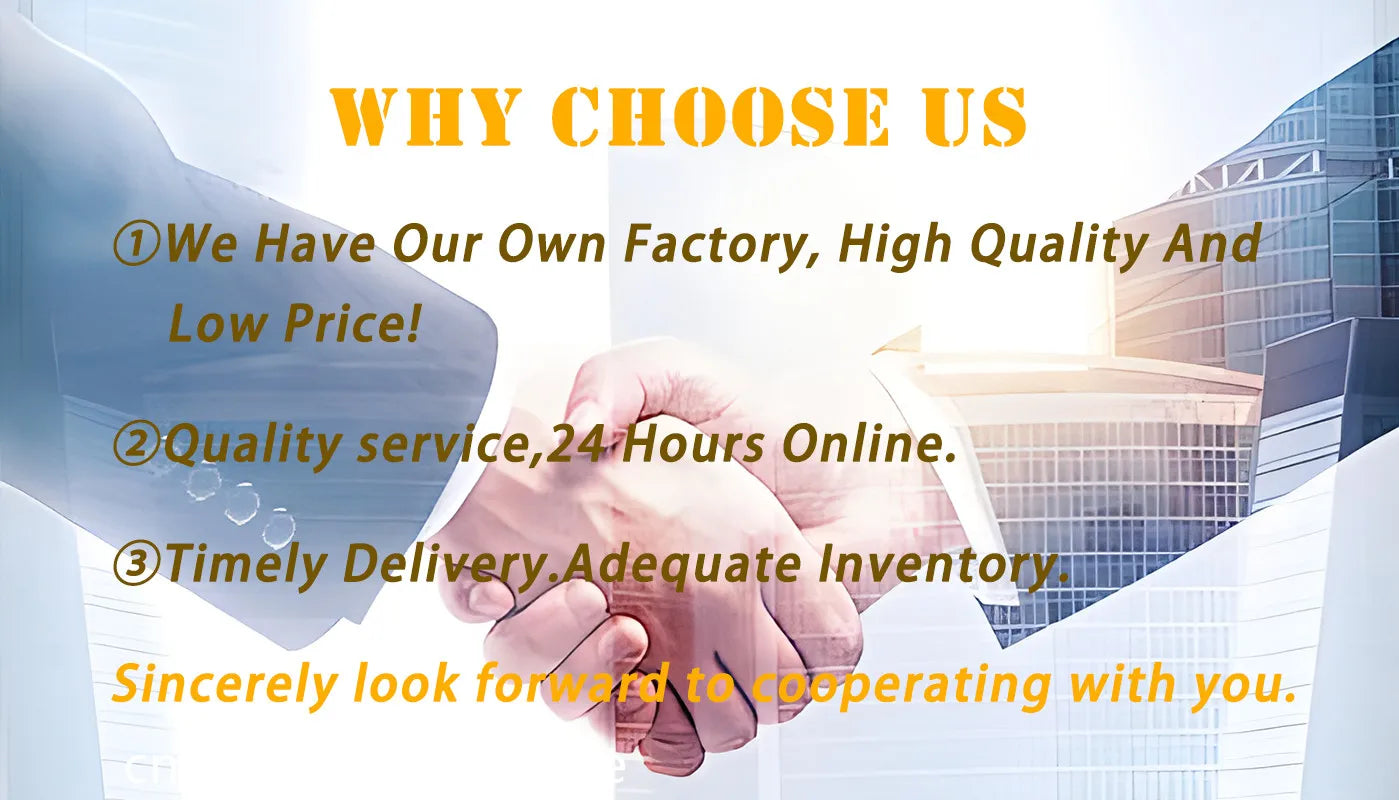 New Fashion Women's Jeans Loose Ripped Mid-Waist Comfortable Temperament Commuter Summer Ladies Solid Color Denim Pants