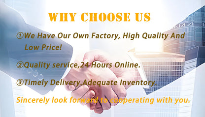 New Fashion Women's Jeans Loose Ripped Mid-Waist Comfortable Temperament Commuter Summer Ladies Solid Color Denim Pants