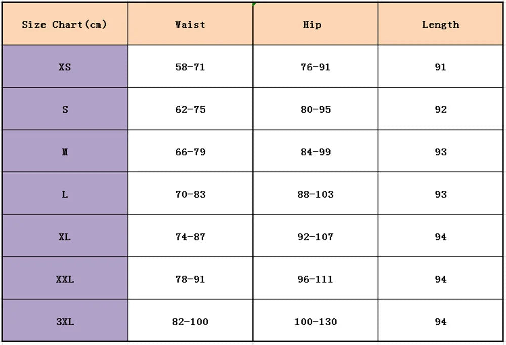 Women Imitation Distressed Denim Jeans Leggings High Waist Pants Fitness Slim Legg Mujer 2022 Sport Push Up Leggings for Women