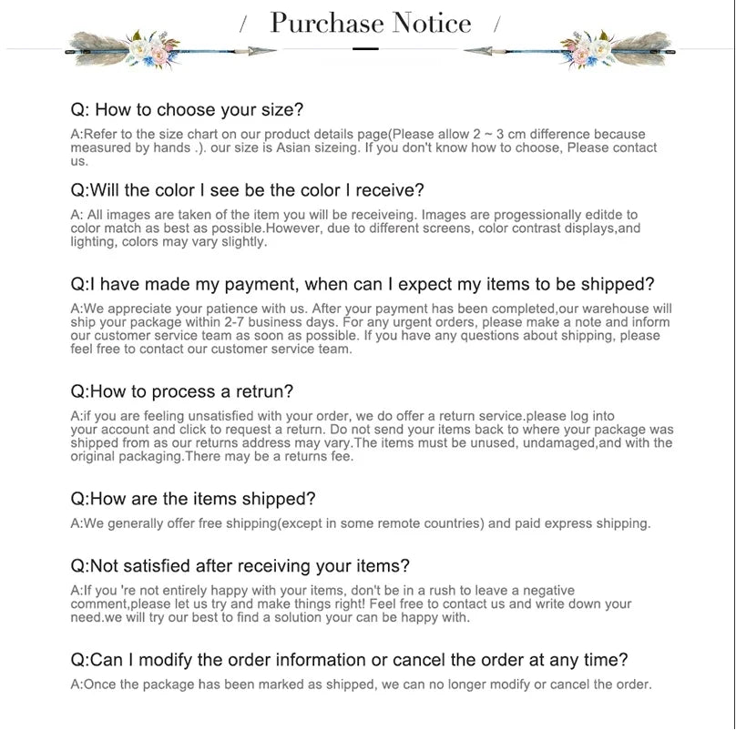 Cotton Denim Long Jeans For Women Trousers Casual  High Waisted Jeans Cropped Pants For Spring Summer Boho Beach Baggy Jeans