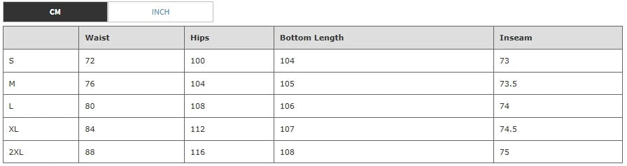 Beautyblue Jeans Women Long Pants Elegant Zipper Jean Pants 2025 Summer Multi-pocket Bottom Denim Ankle Straight Length Trousers