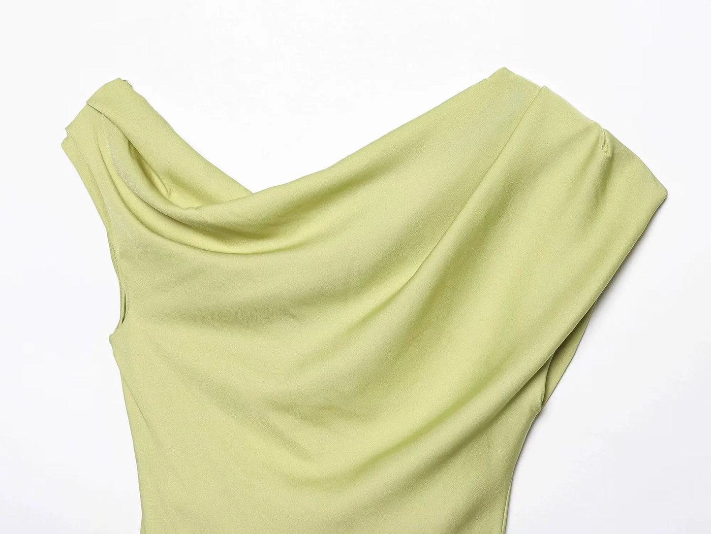 Crop Tops for Woman Asymmetrical Top Cropped Y2k Bustier Streetwear Women's Corset Harajuku Fashion Boho Chic Clothes