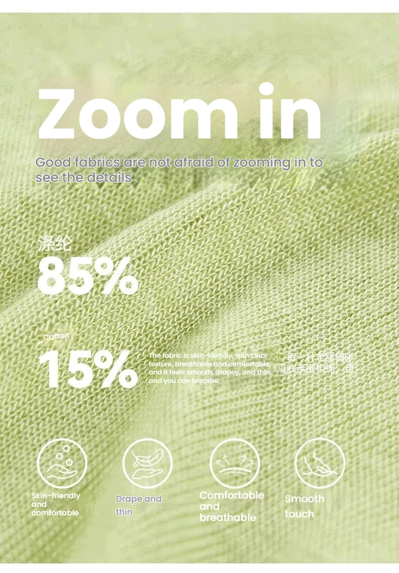 Women's Tops New Autumn Yoga Cover-up Loose Back Beauty Leisure Sports Fitness Top Light Breathable Long Sleeves Tee