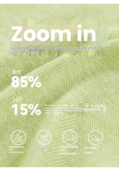 Women's Tops New Autumn Yoga Cover-up Loose Back Beauty Leisure Sports Fitness Top Light Breathable Long Sleeves Tee