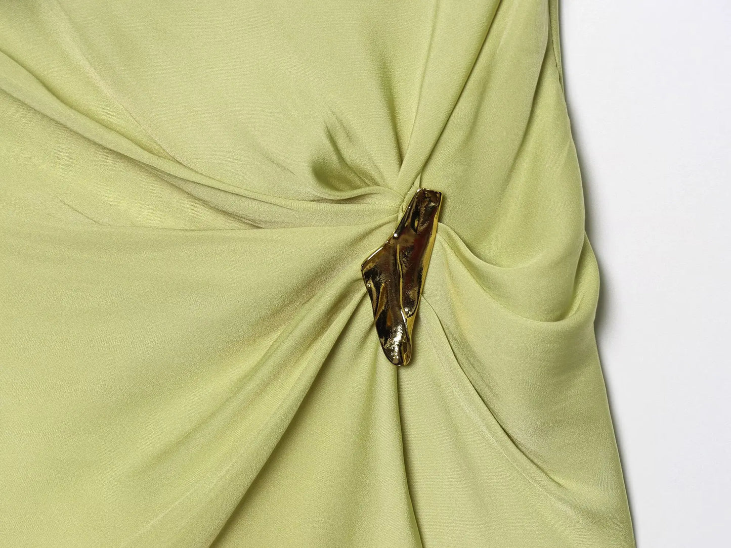 Crop Tops for Woman Asymmetrical Top Cropped Y2k Bustier Streetwear Women's Corset Harajuku Fashion Boho Chic Clothes