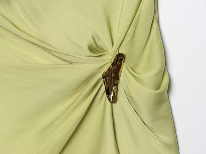 Crop Tops for Woman Asymmetrical Top Cropped Y2k Bustier Streetwear Women's Corset Harajuku Fashion Boho Chic Clothes