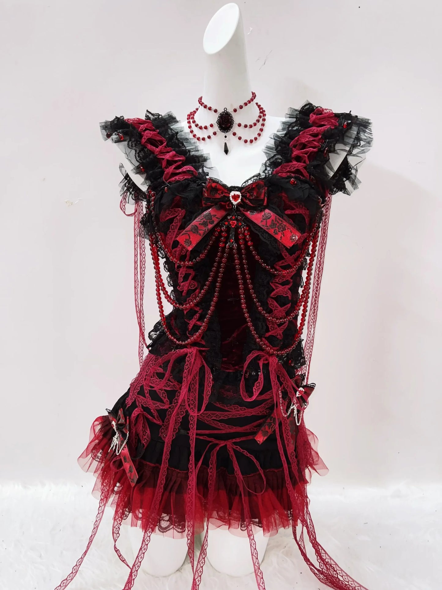 Cross Tops e girl clothes laceTops Gothic Tank Tops Punk Tan Tops y2k clothes gothic clothesvintage tops fairy grungehalter tops