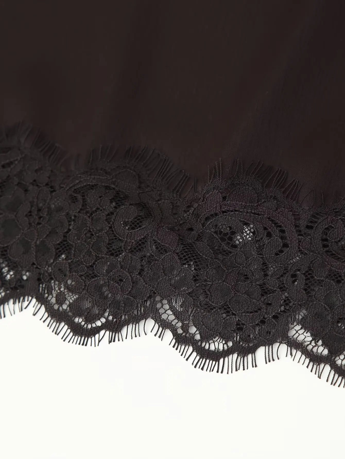 Women's Tops Spring 2026 New Blouses Fashion Tube Top Slim Sling Lace Camis Tops Women Summer Street Travel Holiday Youth Blouse