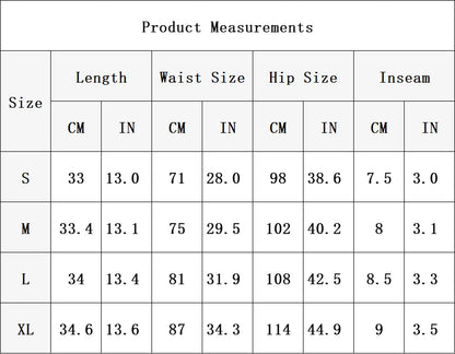 Women Ripped Frayed Hem Straight-Leg Jeans Shorts Summer Non-Stretch Button Zipper Pockets Fashion Beaded Denim Mini Shorts