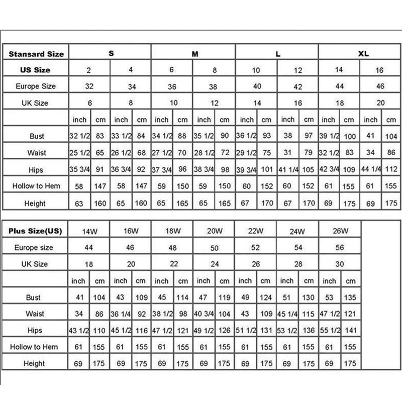 Muslim Wedding Dress For Women New Simple High Neck Lace Appliques Long Sleeves A-Line Floor-Length Vestidos Arab Bridal Gown