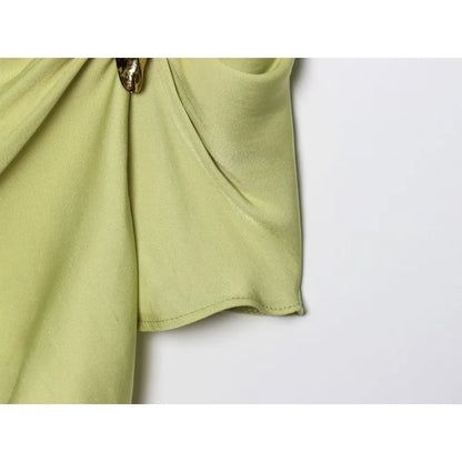 Crop Tops for Woman Asymmetrical Top Cropped Y2k Bustier Streetwear Women's Corset Harajuku Fashion Boho Chic Clothes