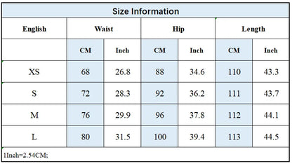 Willshela Women Fashion Denim Solid Straight Jeans Pant High Waist Full Length Casual Female Chic Lady Long Trousers