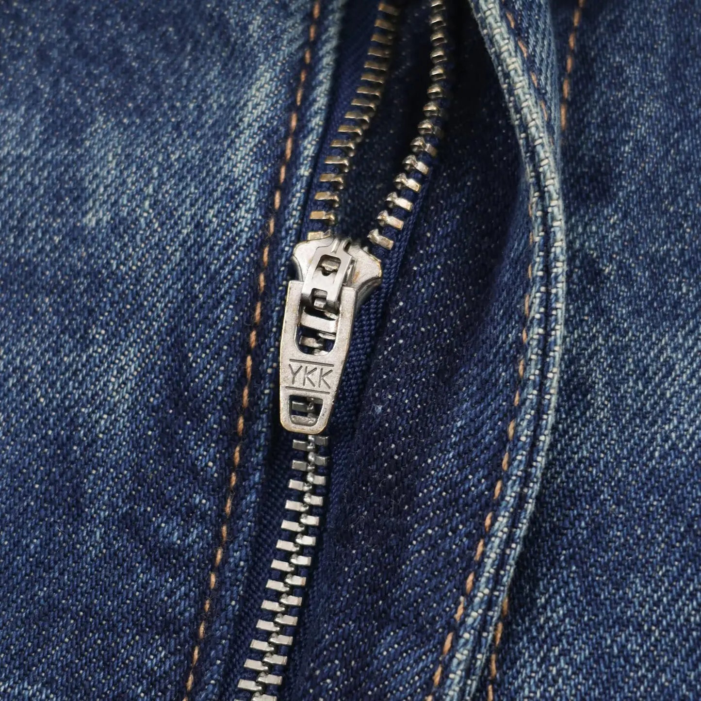 HH Women's 2025 New Fashion Retro Versatile Mid-Waist Turn-Down Jeans Female High Street Casual Ripped Decorative Wide Leg Pants